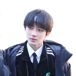 [TXT] ㅇㅅ) 친한 남사친으로 먹기