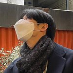 [빅톤] <b>마스크</b>