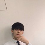 [TXT] ㅇㅅ) 고등학교 때 동아리실에서 떠들다 나만 <b>퇴학</b>당했잖아...