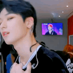 나 막 키크고 싶다는 생각해본적럾는데