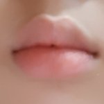 [댓글부탁해] 나 김판녀, <b>입술</b>에는 자신있다