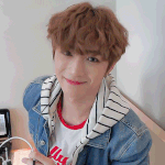 [TXT] ㅇㅅ) 나랑 이야기하면서 귀엽다는 듯이 웃는 남사친