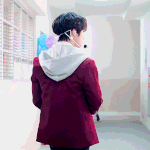 [TXT] ㅇㅅ) 졸업식에 면접 날짜랑 겹쳐서 못온다고 한 남사친