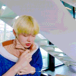 [TXT] ㅇㅅ)