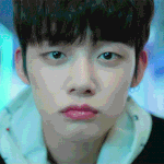 [TXT] ㅇㅅ) 어제 과음해서 헬쓱하니까 연하남이 어디아프냐고...