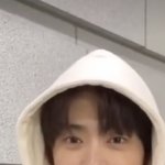 [NCT즌] 아 진짜 졸귀ㅎ