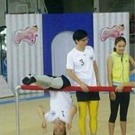 짝남한테 <b>디엠</b> 왔는데 ㅈㄴ당황스럽네