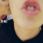 [<b>NCT</b>즌] <b>태일</b>해찬