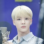 [NCT즌] 이런거 보면 역시 <b>머리스타일</b> 문제야