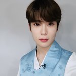 [NCT즌] 정재현