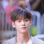 [모두드루와] 2년 연속 아이돌이 뽑은 <b>미남미녀</b> ㄷㄷ