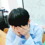 [TXT] ㅇㅅ)<b>Mt</b>에서 진실게임하는도중 최근 친해진 선배가 걸림