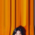 [여자아이들] 너무 <b>조용</b>해
