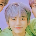 [NCT즌] 우리 <b>나나</b>둥이님❤️