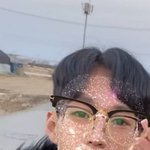 [댓글부탁해] 남자 <b>얼</b><b>평</b>좀