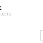 [댓글부탁해] [원본지킴이] 윗집에 미친여자가 살아요