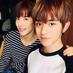 [NCT즌] <b>초면인</b> 과사