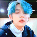 [TXT] ㅇㅅ)남친이 셀프염색 하고싶대서 해주고 난 후