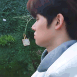 [TXT] ㅇㅅ) 저장<b>공간</b> 없어서