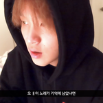 [NCT즌] 자컨팀 <b>오타</b>났다