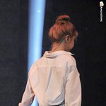 본진 뒷<b>통수</b> 짤 좀