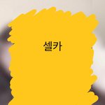 [댓글부탁해] 셀카 잘 알고 알려줄사람만 들어와줘ㅈㅂ