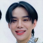 [NCT즌] 아 김정우 진짜 이쁘게생겼다....