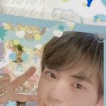 [방탄소년단] 이거 <b>원본</b> 사진 아는사람?