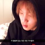 [NCT즌] 편집자 많이 <b>피곤</b>했나..?