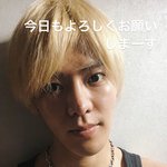 [<b>NCT</b>즌] 엔시티 셀카 누가 젤 못찍는 것 같음?