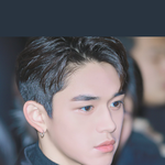 [<b>NCT</b>] 진짜 엔시티는