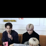 [NCT즌] 애기<b>세요</b>?
