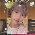 [NCT즌] 이거 <b>시세</b> 알려줘