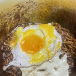 [댓글부탁해] <b>친척</b>집 갓다온후 배고픔에