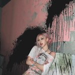 [추반] 아라1<b>센치</b>로제메컵 데일리로 어때