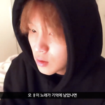 [NCT] 이거 자막팀 <b>실수</b>야?