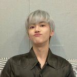 [NCT즌] 우리 <b>나나</b>둔기