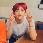 [더보이즈] 인새<b>니티</b>는 김선우다