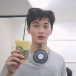 [NCT즌] 얘들아 재휸쓰 생일이고 젠<b>오</b>릴캠뜨는날에
