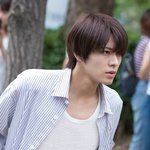 [NCT즌] <b>내장</b>탕이 찍은 무보정 유타 ㄷㄷ