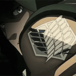 [진격의거인] ㅋㅋㅋㅋ에루리 <b>첫만남</b> 누가 ㄱㄱ직전모습같대