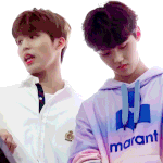 [트레저] 이거 무슨 <b>영상</b>이여???