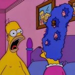 [댓글부탁해] 다치거나 죽을뻔했던 경험 말해보자 •̄ _ •̄