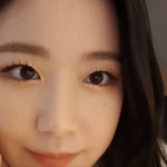 [이것좀봐줘] <b>슈화</b> 이 화장 어떻게 했을까ㅠ개이쁘다