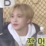 [NCT즌] 진짜 동횩이의 릴캠이 뜨길 기다리는 한달동안..