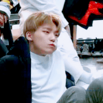 [세븐틴] ㅌㅍ)이거 언제야