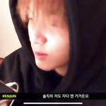 [NCT즌] 이제 릴<b>캠</b> 그만 찍자