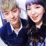 <b>러쉬</b> 직원임 궁금한거 질문 기