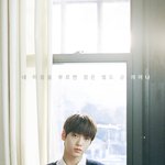 [TXT] 진짜개웃긴거