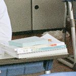 [TXT] ㅋㅋㅋㅋㅋ 웃긴 거 뭔지아냐